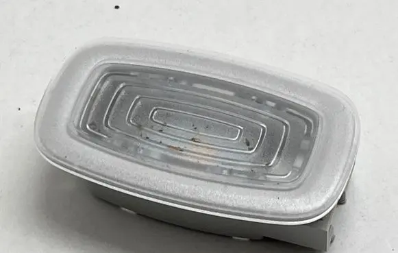Mercedes-Benz A W177 Other interior light A0009065509 214402 01319410