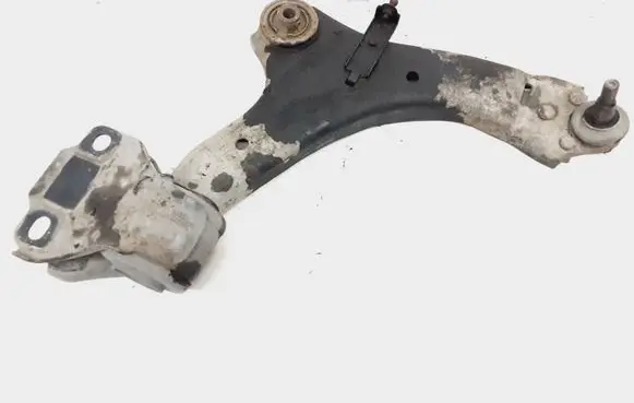 Volvo S60 Front lower control arm/wishbone