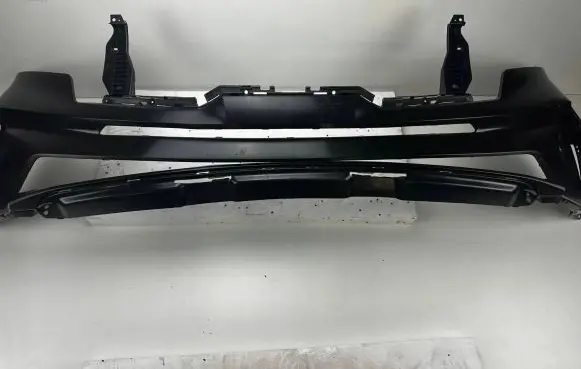KIA Sorento IV Front bumper 86511R2000