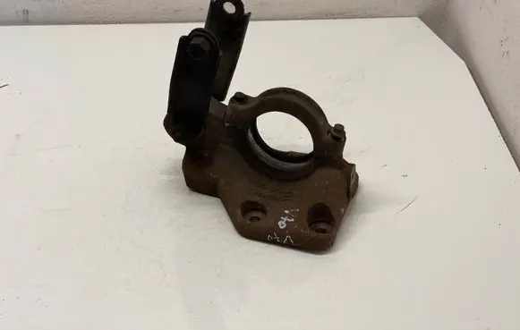 Volvo V70 Driveshaft support bearing bracket 30787842 6G926P082AB 30671219