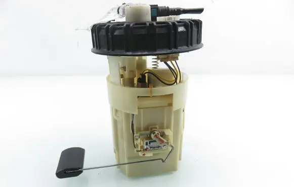 KIA Picanto In-tank fuel pump 3111007000
