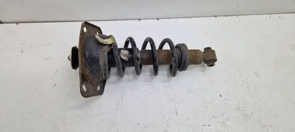 Chevrolet Camaro Rear shock absorber/damper 92195466