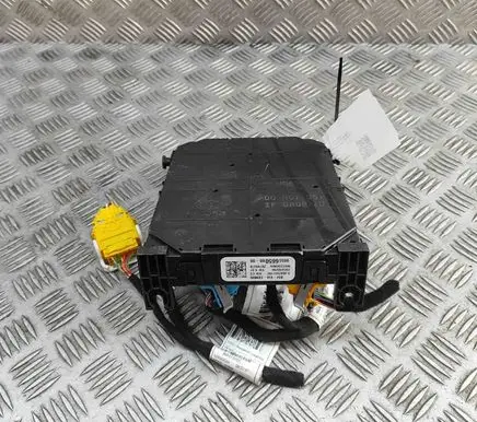 Jeep Avenger Fuse module 52217694 9855665080