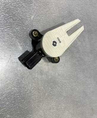 Honda CR-V Brake pedal sensor switch D0D09E
