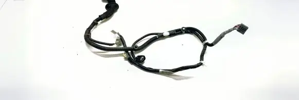 Honda Civic IX Rear door wiring loom 32753TV1E002