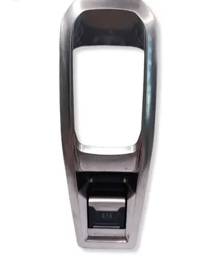 Peugeot 3008 II Light switch M0U022068