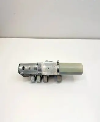 Mercedes-Benz SL R231 Convertible roof hydraulic pump A2318050124 2318050124