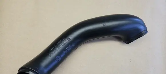 Mercedes-Benz SL R230 Other exterior part A2307270207 2307270207
