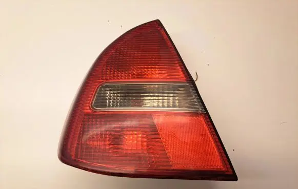 Mitsubishi Carisma Rear/tail lights 151085