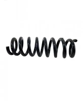 BMW 3 E90 E91 Rear coil spring