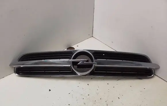 Opel Vectra C Front grill 464192822
