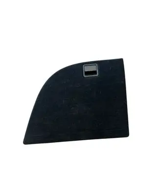Honda Accord Trunk/boot side trim panel 84651TL4G0