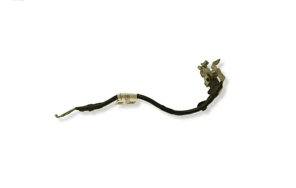 Volvo EX30 Negative earth cable (battery) 1042536275 8893513471 0000633