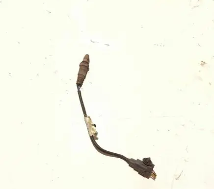 Lexus CT 200H Lambda probe sensor