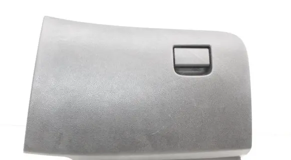 Nissan X-Trail T32 Glove box 685104CE0A
