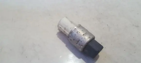 Air conditioning (A/C) pressure sensor
