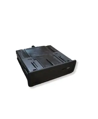 Mercedes-Benz GLE W167 USB socket connector A1678201402 D087506 A2C1668981000
