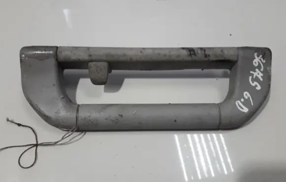BMW 5 E39 Rear interior roof grab handle