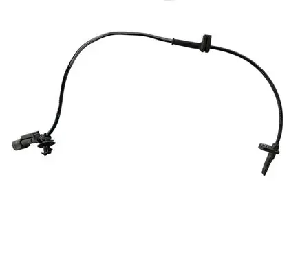 Ford Mustang VI ABS rear brake sensor FR3C2C190BA