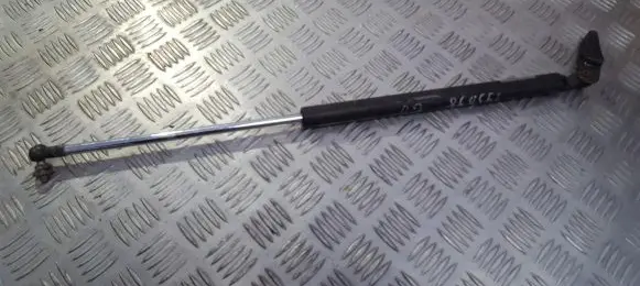 Subaru Legacy Tailgate/trunk strut/damper