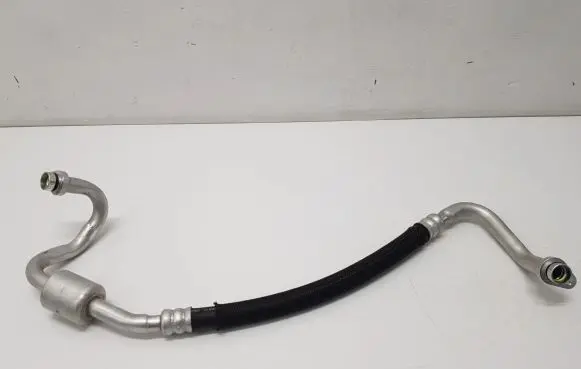 Nissan X-Trail T32 Air conditioning (A/C) pipe/hose