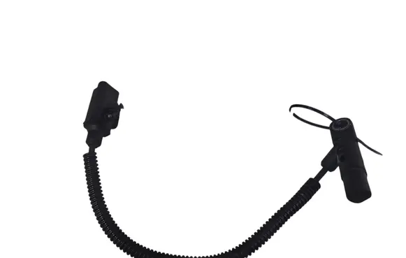 Peugeot 508 Camshaft position sensor 9664430980