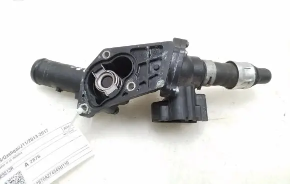 Nissan Qashqai Thermostat 110609813R