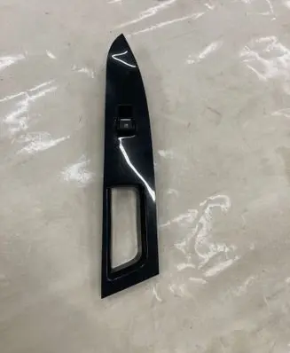 Ford Fusion II Electric window control switch DS7314A563B
