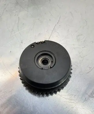 BMW 7 F01 F02 F03 F04 Camshaft pulley/ VANOS 7598001
