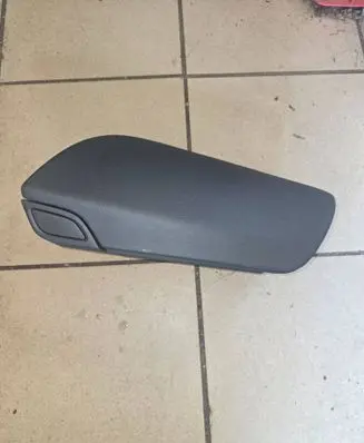 Opel Mokka Glove box JE2009 AXB18847