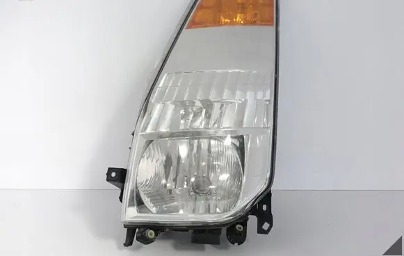 Nissan Cab Star Headlight/headlamp