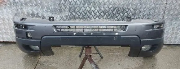 Volvo XC90 Front bumper