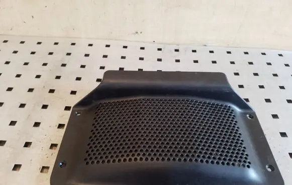 BMW X3 E83 Other interior part 6990108
