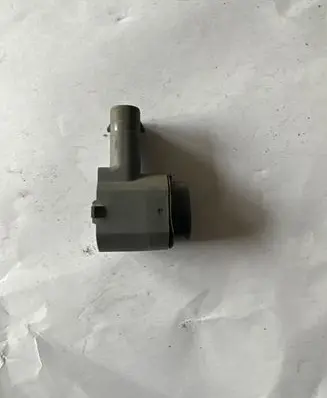 Ford S-MAX Parking PDC sensor 6G9215K859CB 602988 2407100356