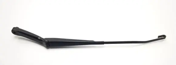 Peugeot Partner Front wiper blade arm 9621014680
