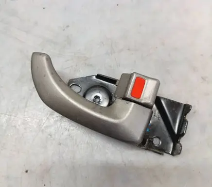 Hyundai H-1, Starex, Satellite Front door interior handle