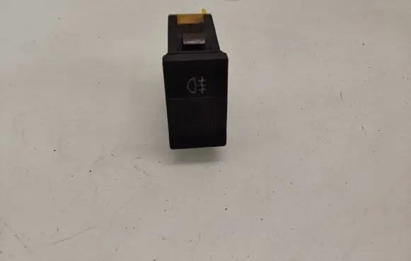 Audi A6 S6 C4 4A Fog light switch A4A0941563C