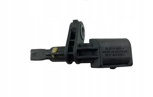 Volkswagen T-Roc ABS rear brake sensor 7L0927808A ATE24071154023
