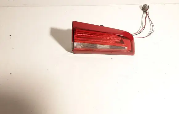 Volvo S60 Tailgate rear/tail lights 30796271