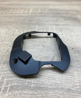 Audi A4 S4 B8 8K Distronic sensor bracket 8K0907299
