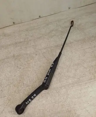 Audi 80 90 S2 B4 Front wiper blade arm 893955407C