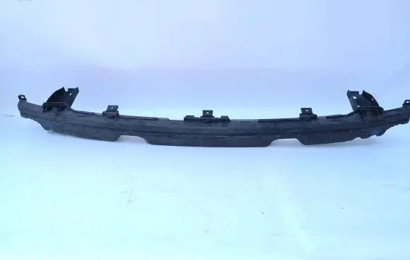 Hyundai Staria Front bumper support beam 86631-CG000