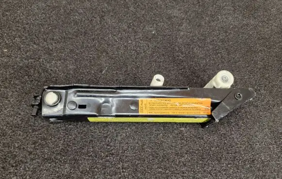 Audi A8 S8 D4 4H Lift Jack 4H0011031C