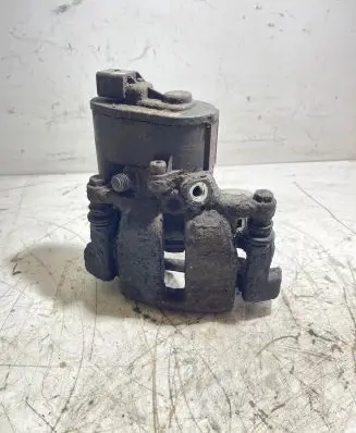 Volvo XC60 Rear brake caliper