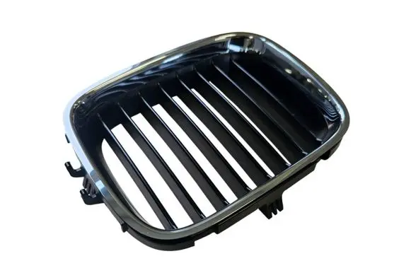 BMW 8 E31 Front grill 51138124272