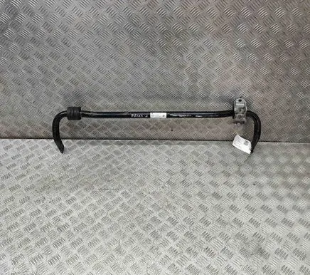 Tesla Model 3 Front anti-roll bar/sway bar 114438100C