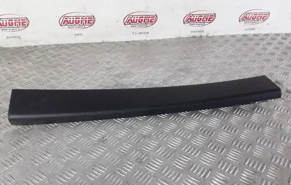 Toyota Prius (XW20) Other interior part 6479047010 6479047020