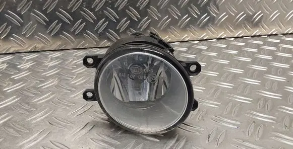 Toyota Corolla Verso AR10 Front fog light