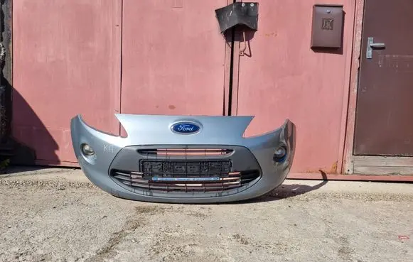 Ford Ka Front bumper