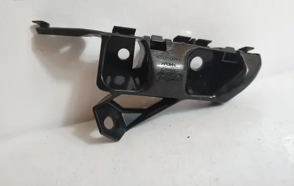 Mazda MX-5 ND Front bumper mounting bracket N243500T1autoas1 N243500T1